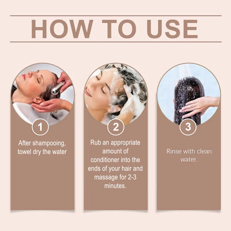 ソフトグミとカプセルは、陶芸家の手に潤いを提供し、粘土の乾燥を軽減し、質感を向上させます。