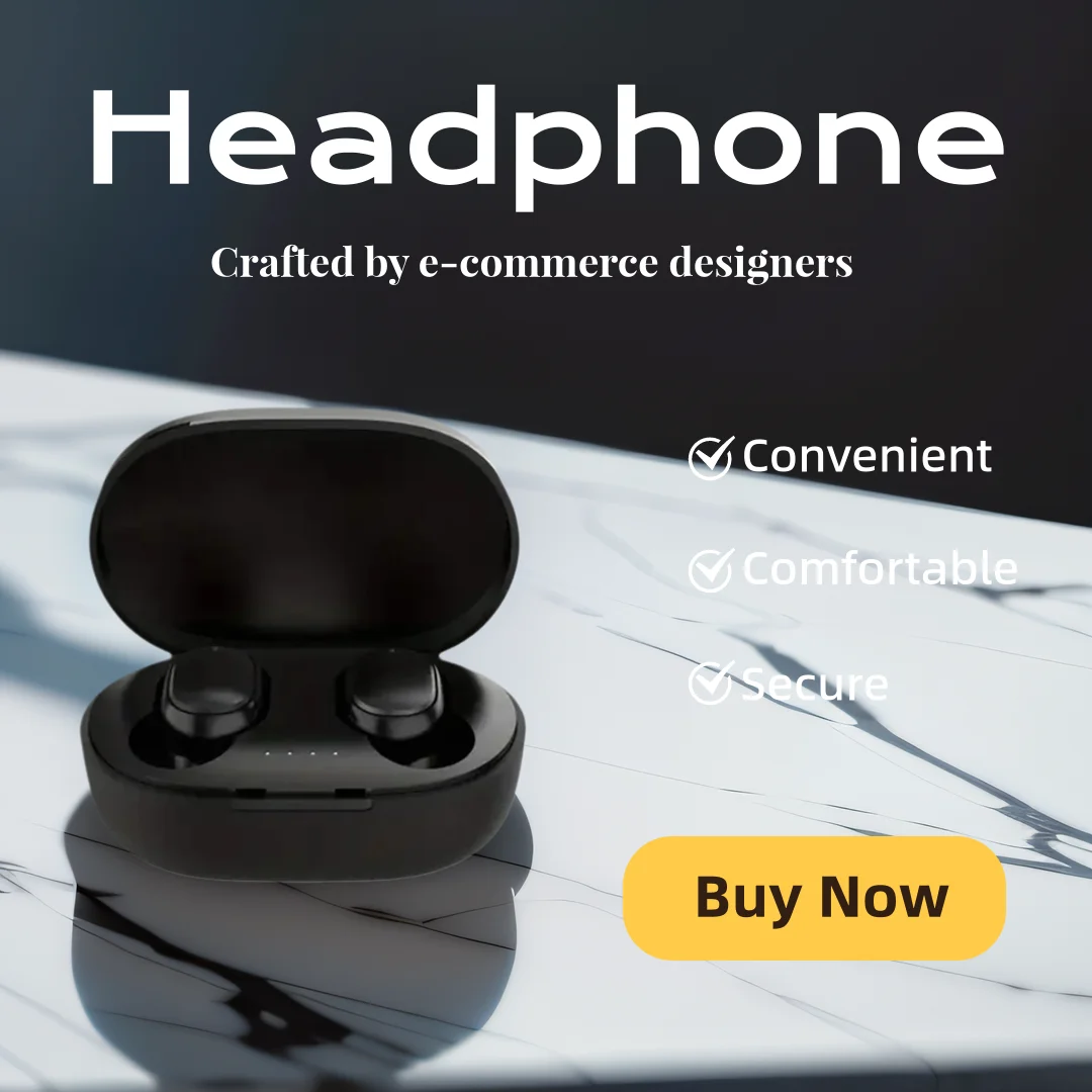 Tws A6S Wireless Ea…