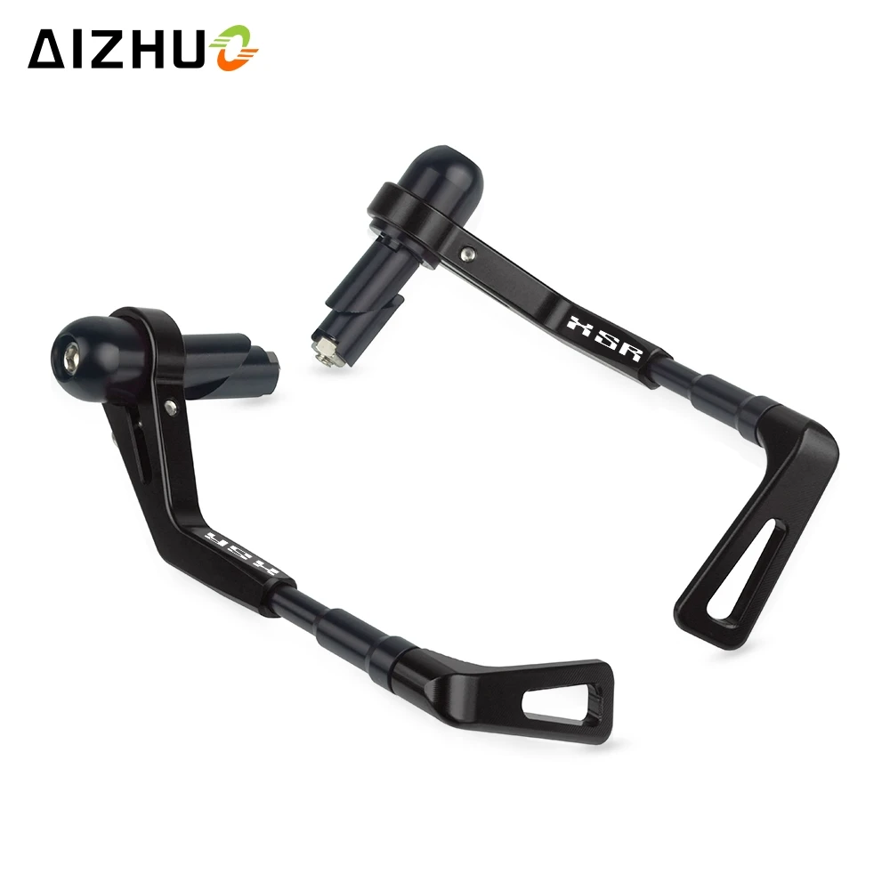 XSR 700 900 Motorcycle Lever Guard FOR YAMAHA XSR700 XSR900 ABS 2016-2020 7/8