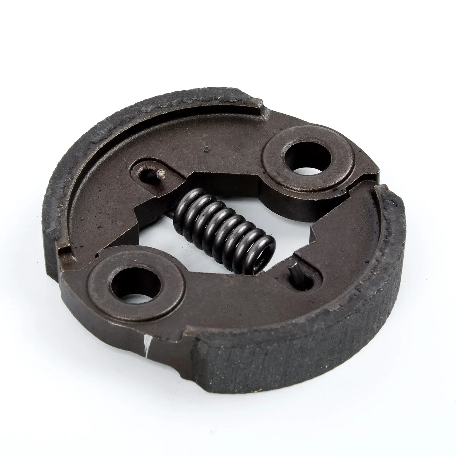 Imagem -04 - Kit de Lavadora com Parafuso de Embreagem Adequado para Honda Gx31 Gx35 Gx35nt Fg100 Hht31s Hhe31c Aparador de Cortador de Grama Kit de Lavadora