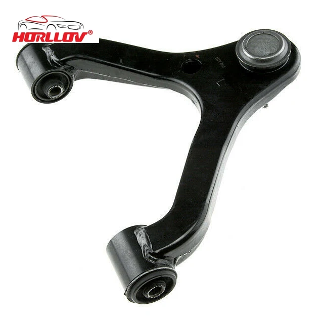 

Front Upper 486100K010 486300K010 Control Arm for Toyota Hilux