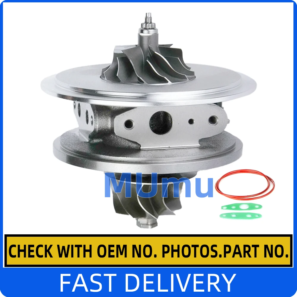 Turbo For Nissan Navara/Pathfinder 2.5 dCi 769708,769708-5004S,769708-5004W,769708-9004W,769708-9004S,769708-0003,769708-0002