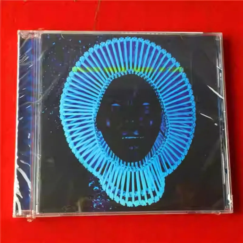 

Psychedelic Soul Funk Immersion Album, Featuring Falsetto Vocals & Epic Jams Music, Critically Acclaimed CD Collection.