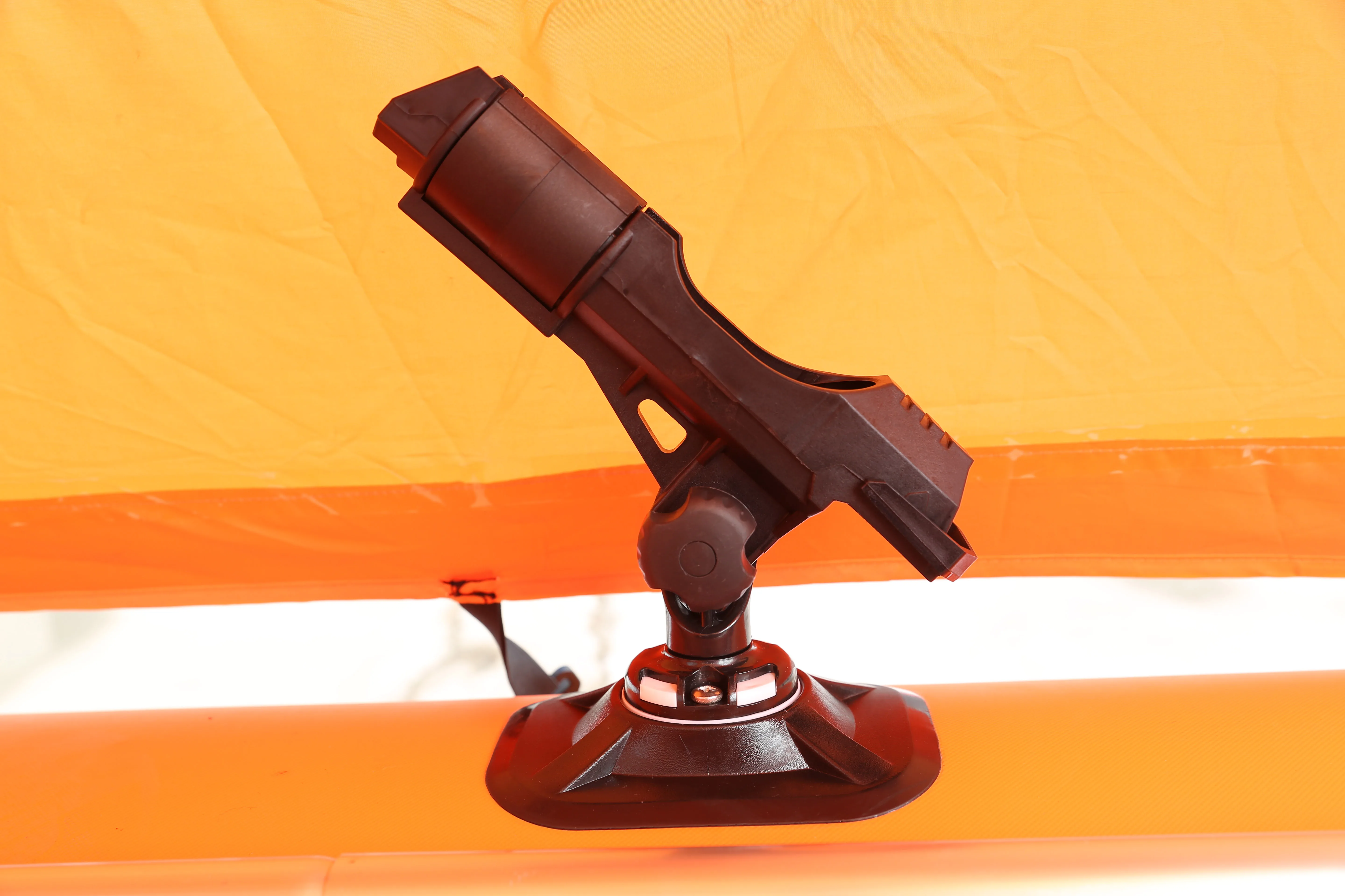 Outdoor Water Sports Lake Floating Camping Tent Party Inflatable Tents Camping Inflatable Water Tent