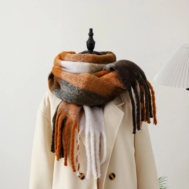 تشال كوادروس كاليدوس إين أو تو انفيرنو كون بورلاس جروساس بوفانداس كاليداس شال كون بورلاس اسبونجوساس بوفانداس #5