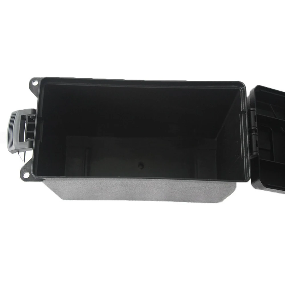 Hard Plastic Too Box Plastic Hard case Hardware Toolbo Tool box Storage Box Portable Toolbox pelican case