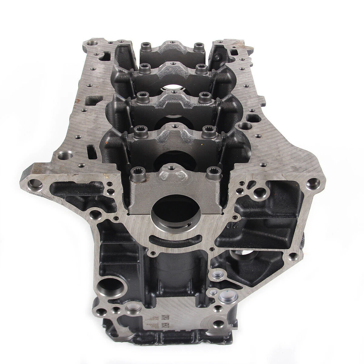 EA888 Engine Cylinder Block for  EA888 Gen2 CDA CDH CCZ CDN CAE Engine Block