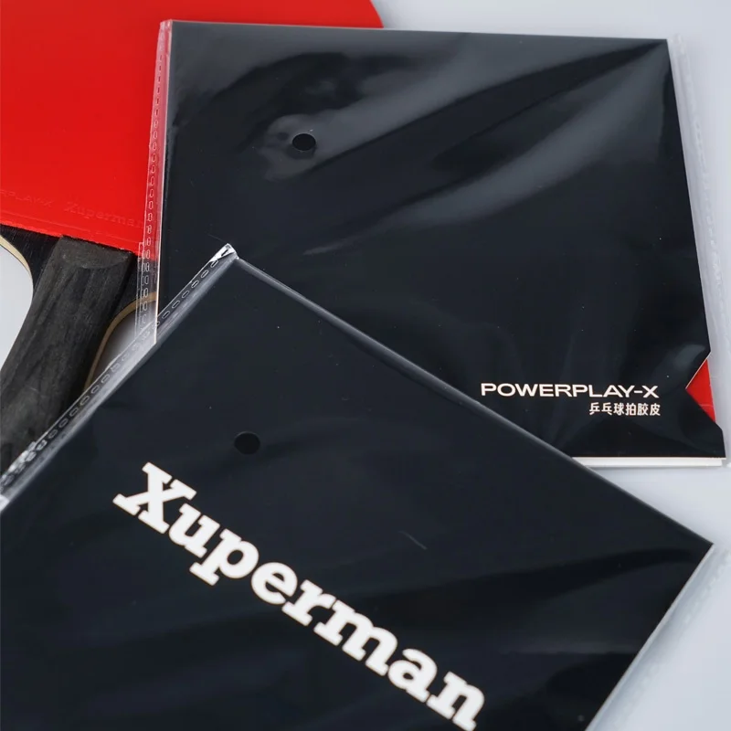 xuperman-xue-xing-cetition-pong-eponge-en-caoutchouc-pointille-bleu-mer-gateau-eponge-thi-eponge-pour-batte-de-tennis-de-table