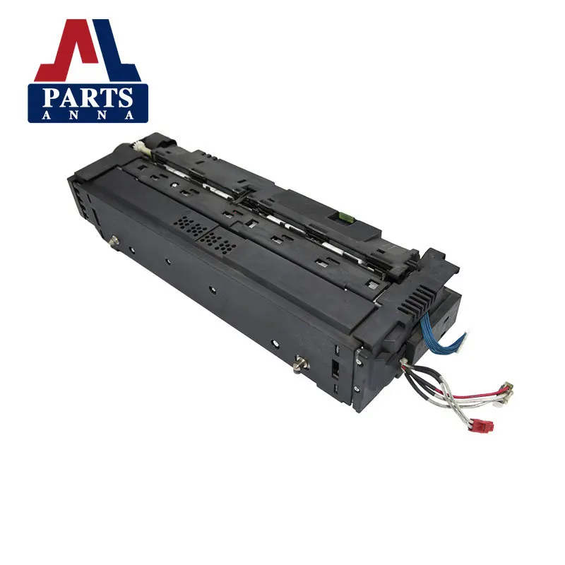 1Pcs C220 Fuser Unit Assembly for Konica Minolta C280 C360 C363 Fuser Kit A0EDR72033 A0EDR72011 A0EDR72000