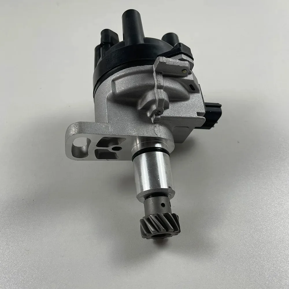 Car Engine Electronic 33100-58B10 Distributor Assy Ignition For Suzuki Escudo Vitara X-90