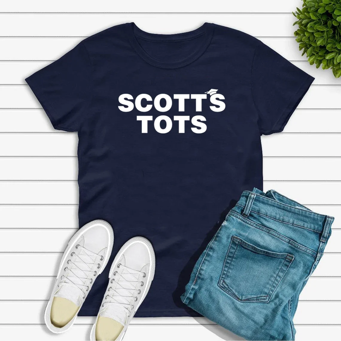 Graphic T-Shirts Michael Scott Tee Office TV Show Short Sleeve Summer Casual loose Tops