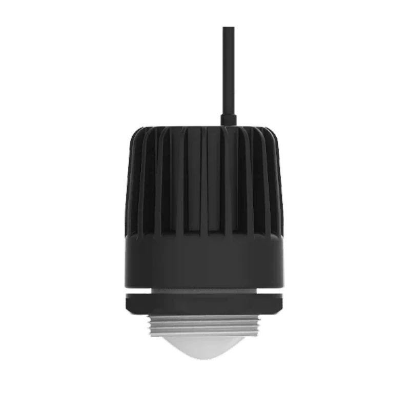 80GHz 40m Millimeter Wave Ranging Radar (Lens) RR04B