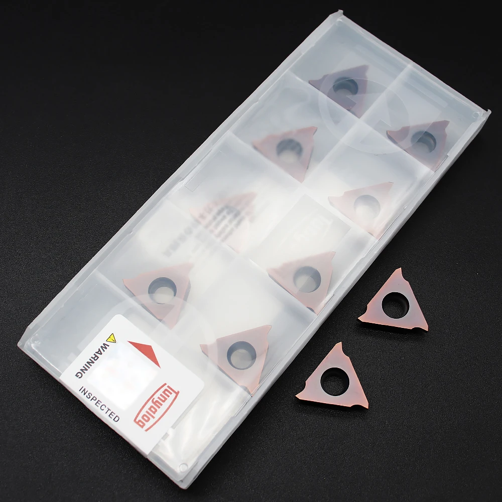 Lama bassa della scanalatura 2.0 ampio rivestimento GBA43R200-02 5125