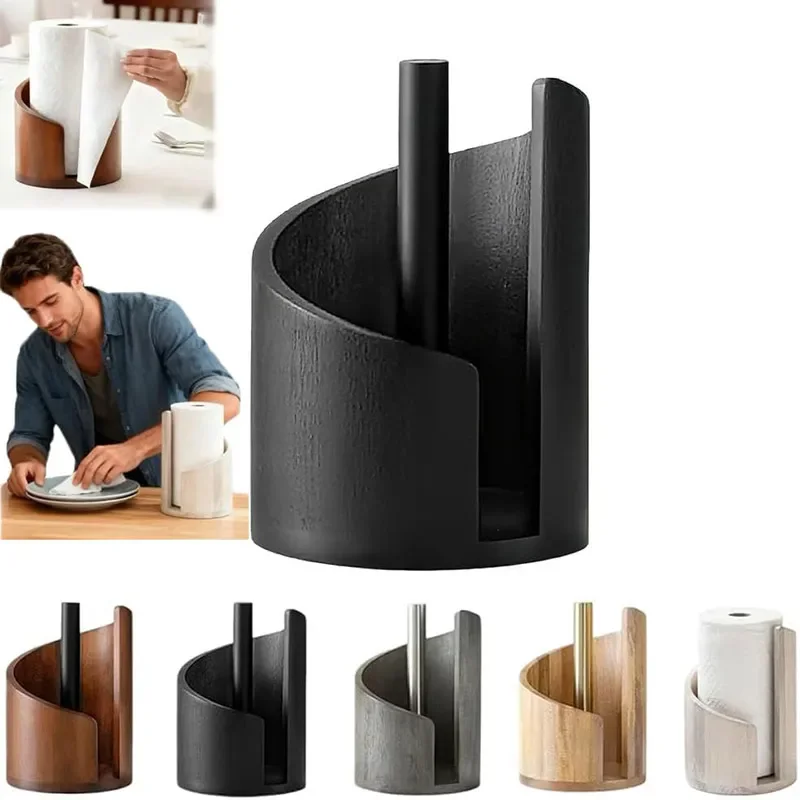 #14 Compare Towel Racks Before You Buy