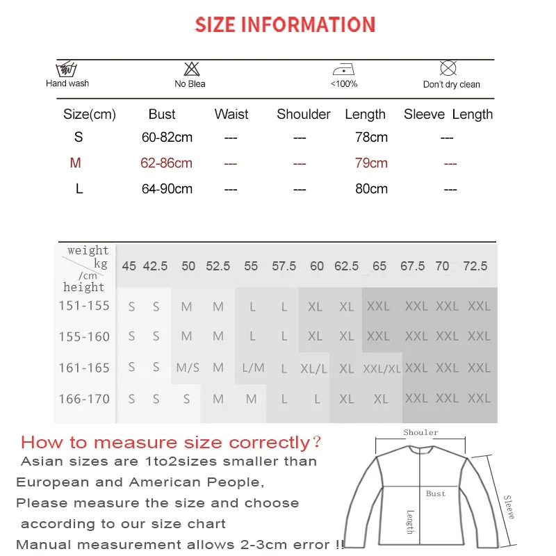 Abrini Women Summer Tassel Hooded Dress Solid Sleeveless Halter Backless Sexy Club Party Bodycon Dress Casual Streetwear Dress