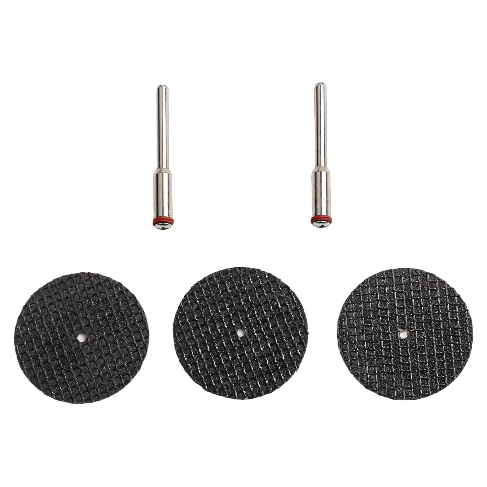Different Cutting Scenarios Angle Grinder Disc Efficient Cutting High-performance Abrasive Long-lasting Performance