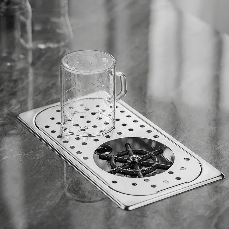 lave-gobelet-haute-pression-en-acier-inoxydable-lave-verre-integre-machine-a-livres-automatique-outil-de-cuisine