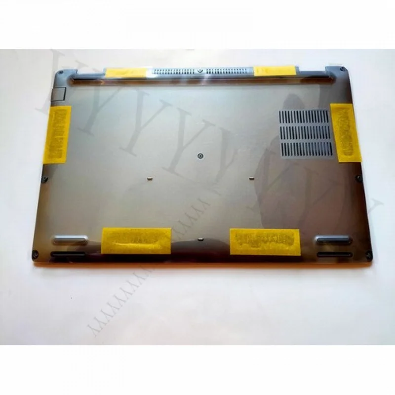 

Y + новинка для Dell Latitude 5430 E5430 D, нижняя крышка 0D8RFY