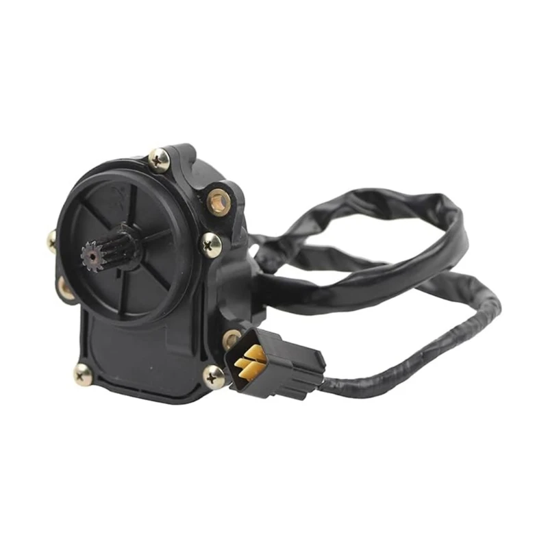 

Q830-314000 для ATV CF400 CF500 CF500AU CF520 Замена мотор-редуктора в сборе J60F