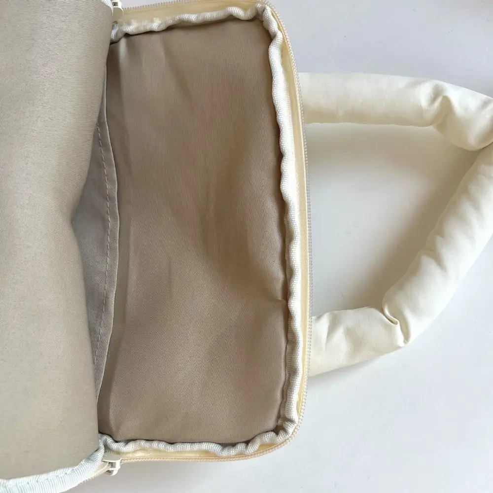 

Ударопрочная сумка для ноутбука 13/14/15/15,6 дюймов, мягкая плюшевая сумка для компьютера, чехол для ноутбука 13/14/15 дюймов/15 дюймов для //Dell/Macbook