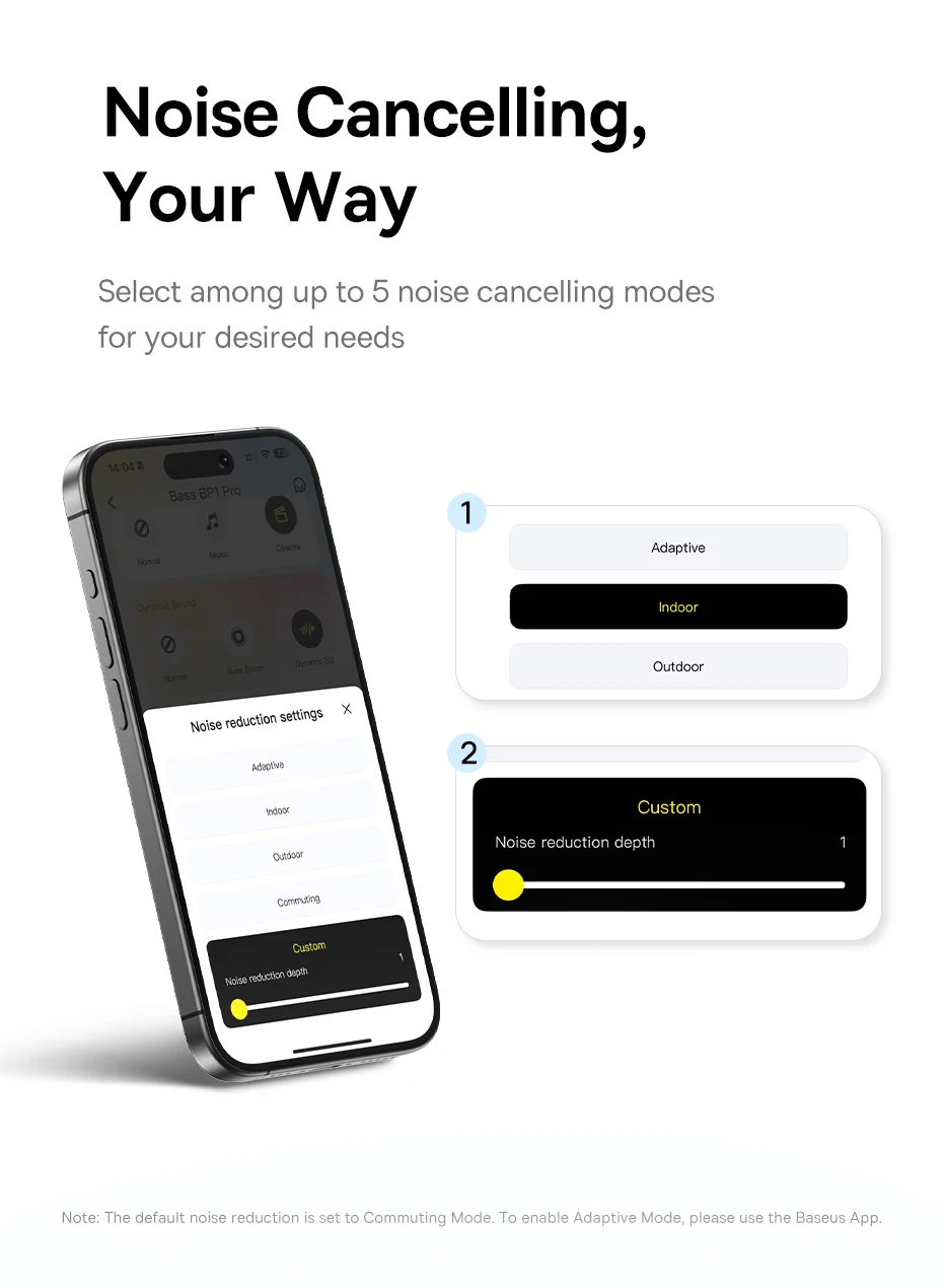 connessione bluetooth
