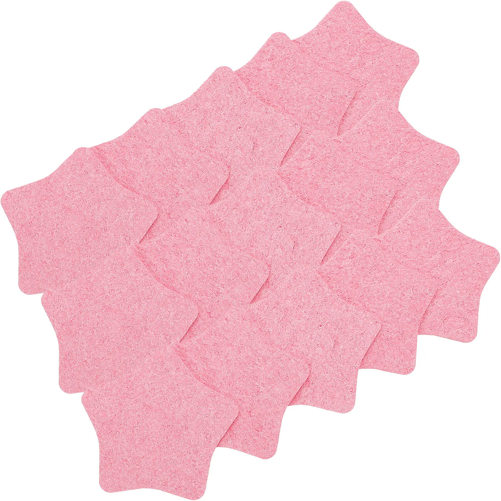 esponja-de-limpeza-reutilizavel-25-pecas-amigavel-a-pele-removedor-de-maquiagem-almofadas-de-algodao-esfoliantes-de-toque-macio-para-controle-de-oleo-cuidados-faciais