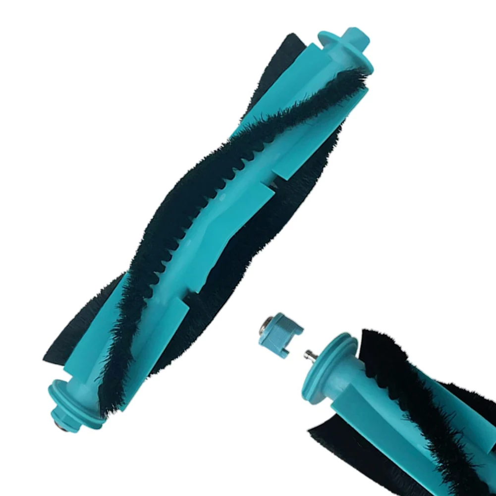 Conga 2499 ile Uyumlu Ana Fırça Bu Yedek Parça ile Vakumınızın Temizleme Verimliliğini Optimize Edin