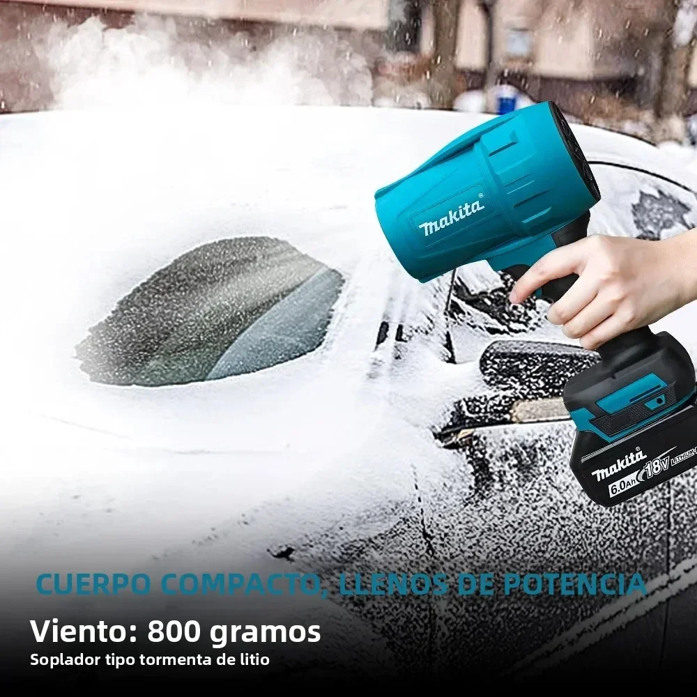 Thumbnail 3 - #41 Best Wrenches to Buy In 2026