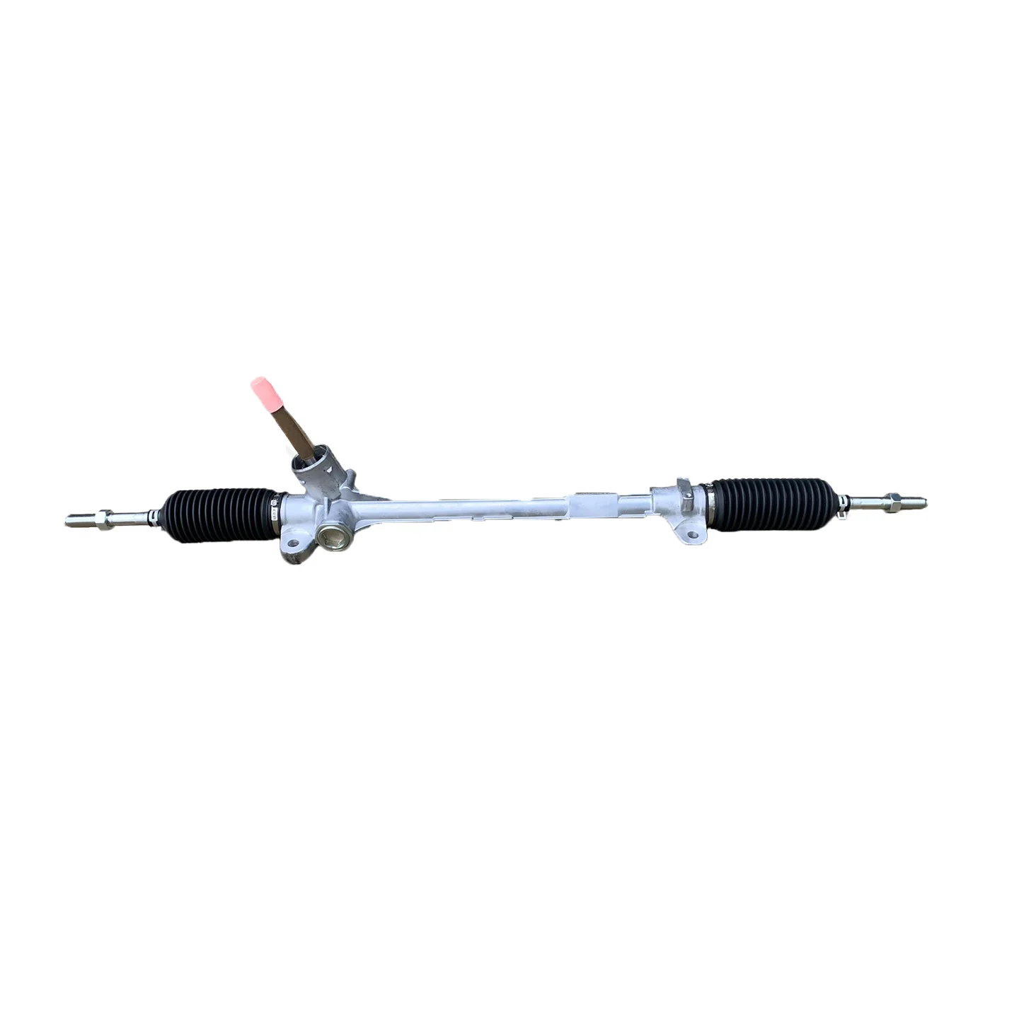 High-Quality Brand-New Auto Parts In-Stock Power Steering Rack 56500A6000 56500-A6000 For Hyundai For K Ia Engine Steering Gear