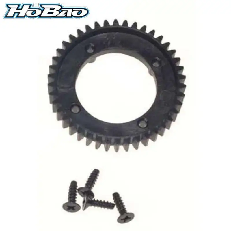 engrenagem-de-plastico-original-ofna-hobao-racing-84006-para-1-8-hyper-pirate-sport-monster