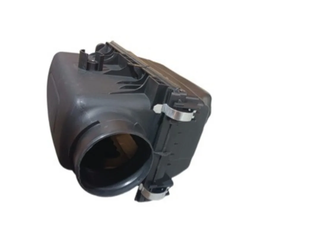 Suitable for Explorer 20-23 Air Filter Housing L1MZ-9600-A/P
