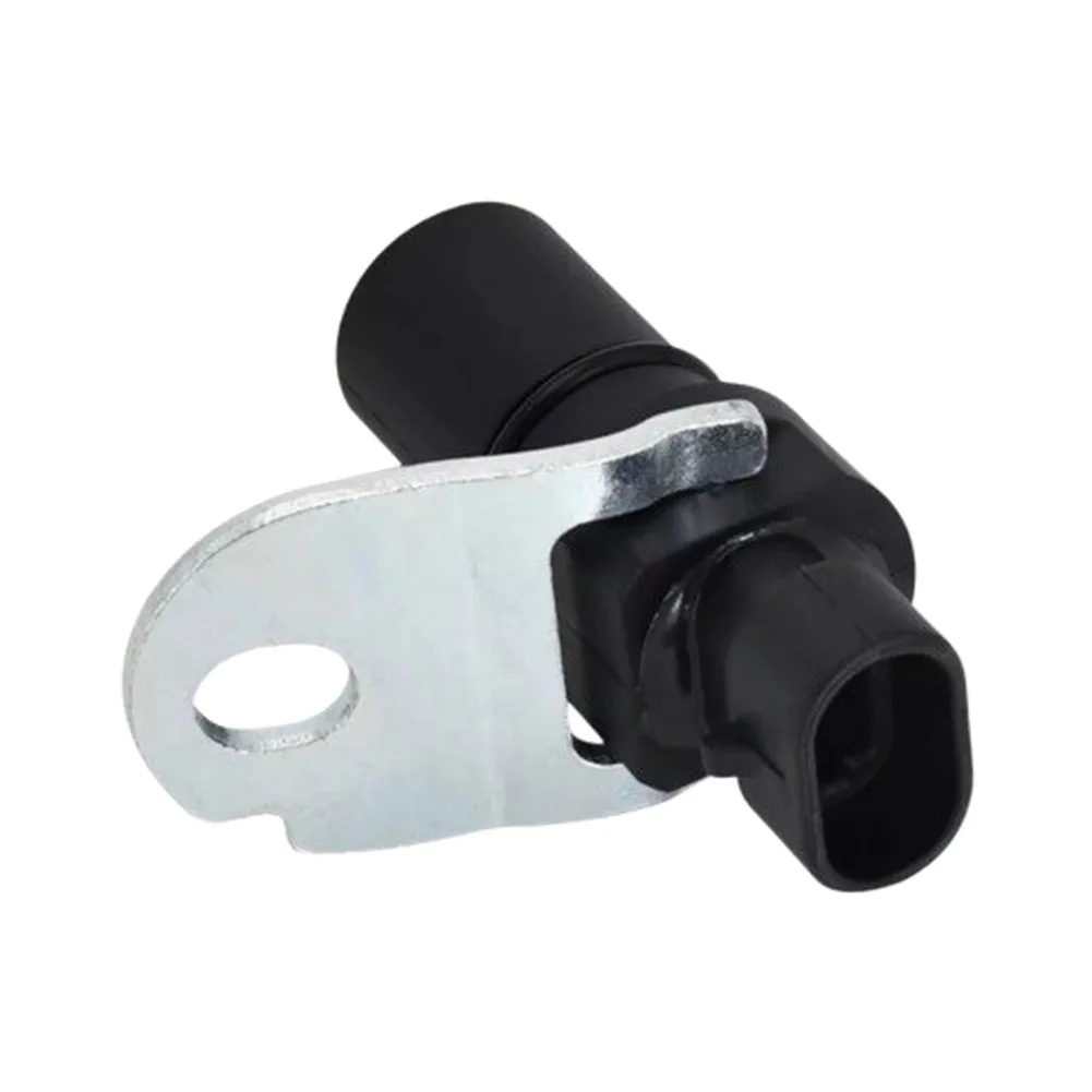 4921599 Crankshaft Position Sensor For Cummins For ISX15 For QSX High Performance Engine Component Reliable Quality