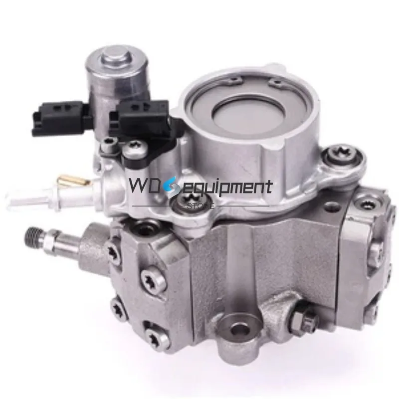

BK3Q9B395AD For Ford Transit Ranger 2.2 TDCi Ford Ranger PX Mazda bt-50 3.2l 2.2l Fuel injection Pump