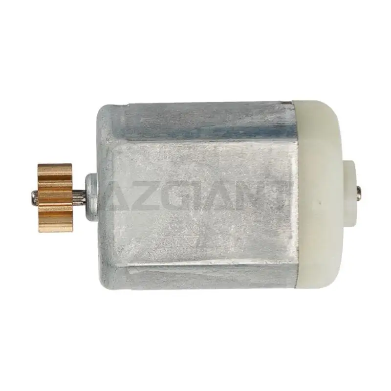 

AZGIANT Car door lock motor for 1998-2004 Toyota Tacoma Pickup/2004-2016 Ford Territory SX SY SZ High-quality replacement parts