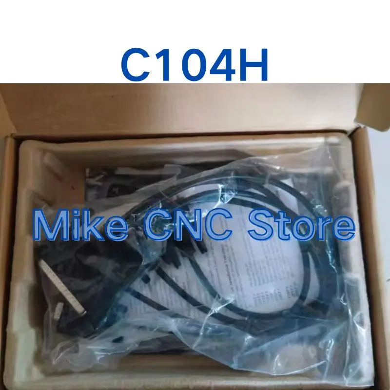 New C104H V3.2 Multi Serial Port Card for Fast Shipping