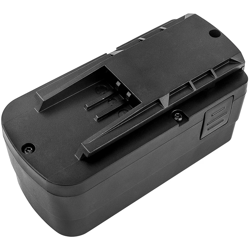

Festool 12V Ni-MH Power Tool Battery Replacement - 3300mAh for C12
