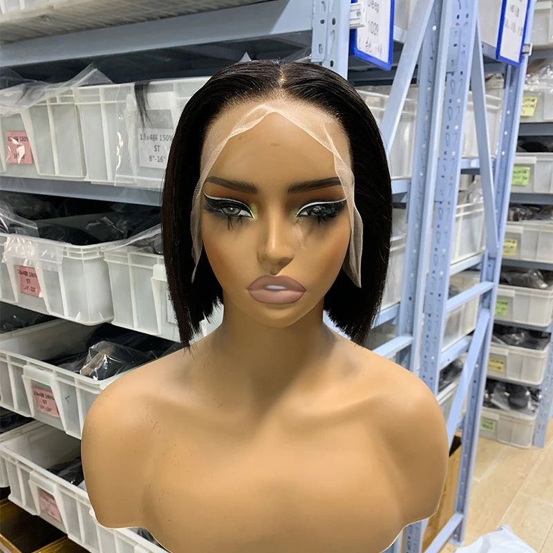 12a-super-double-drawn-13x4-lace-frontal-wigs-human-hair-8-10inch-bone-straight-glueless-2x6-lace-wigs-for-women-natural-color