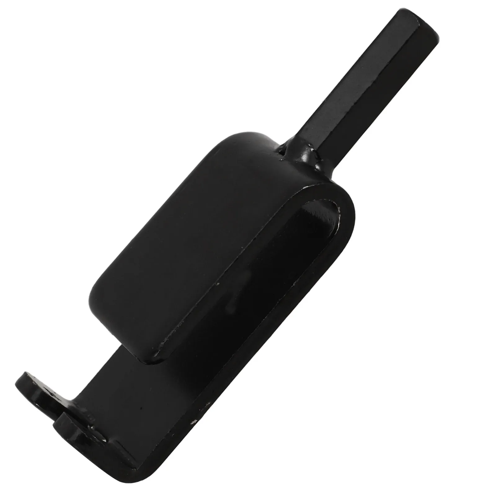 

Адаптер для ледобура с электрическим шнеком для зимней рыбалки, комплект для крепления к укрытию/палатке, для использования на улице