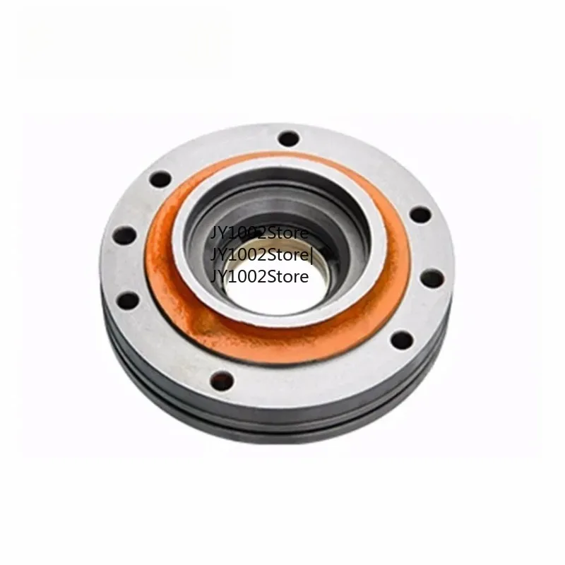 

Forklift Spare Parts 32601-12011-71 Charging Pump for 3-4FD,G10-30,3FGC20-25,4FGC20-25 Forklift Truck