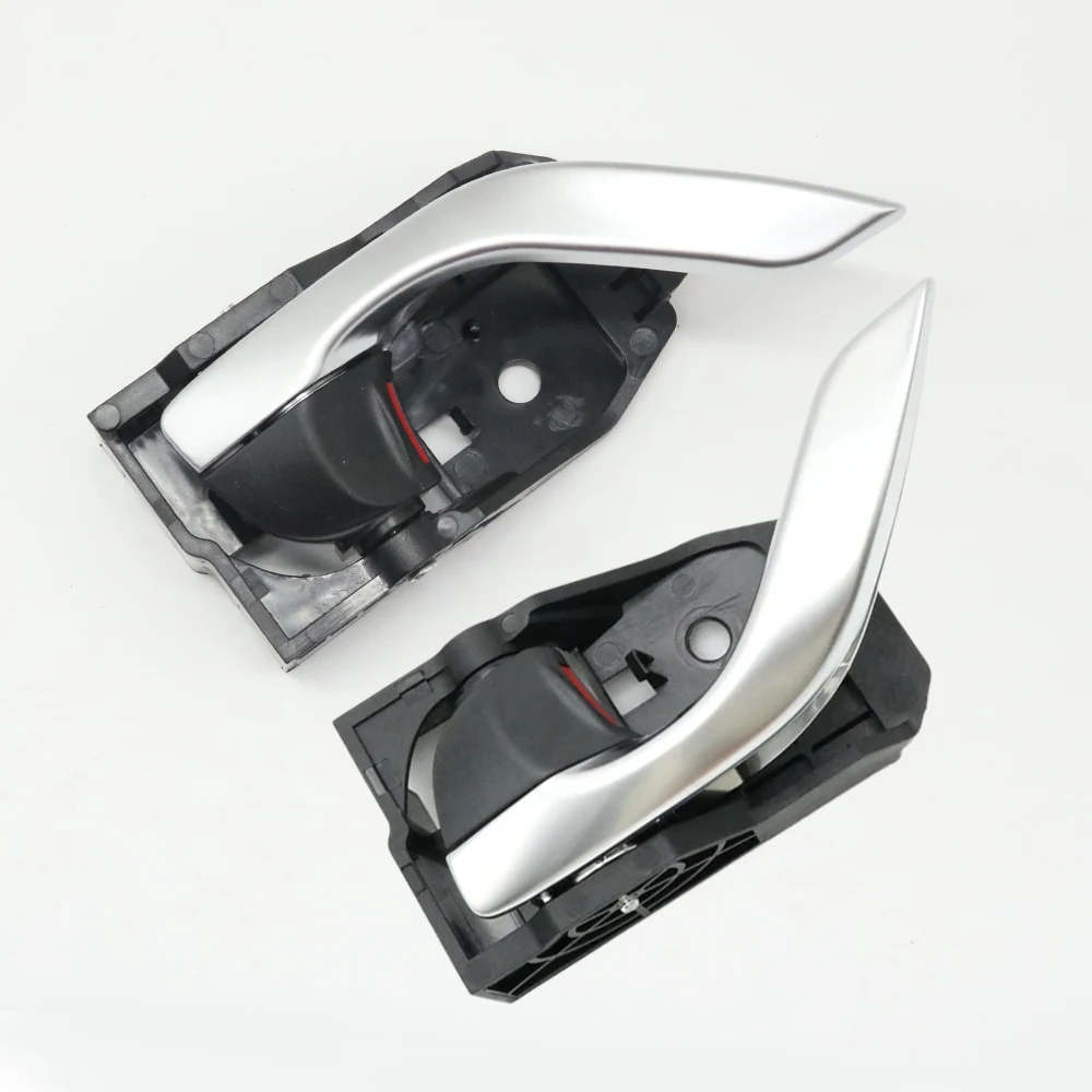 Inner Interior Insi… - image