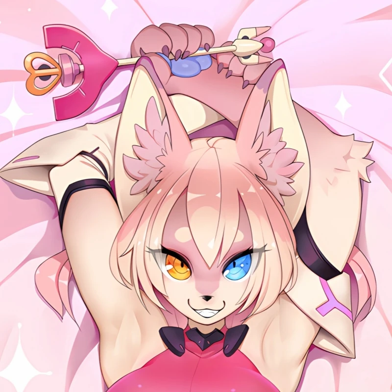 Dakimakura Anime Pillowcase  pretty girl Double-sided Print Life-size Body Pillow Cover Bedding Gifts