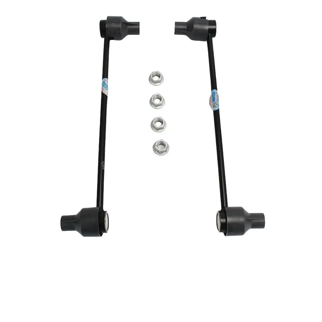 

Front stabilizer link for Great Wall Motors parts Haval H6