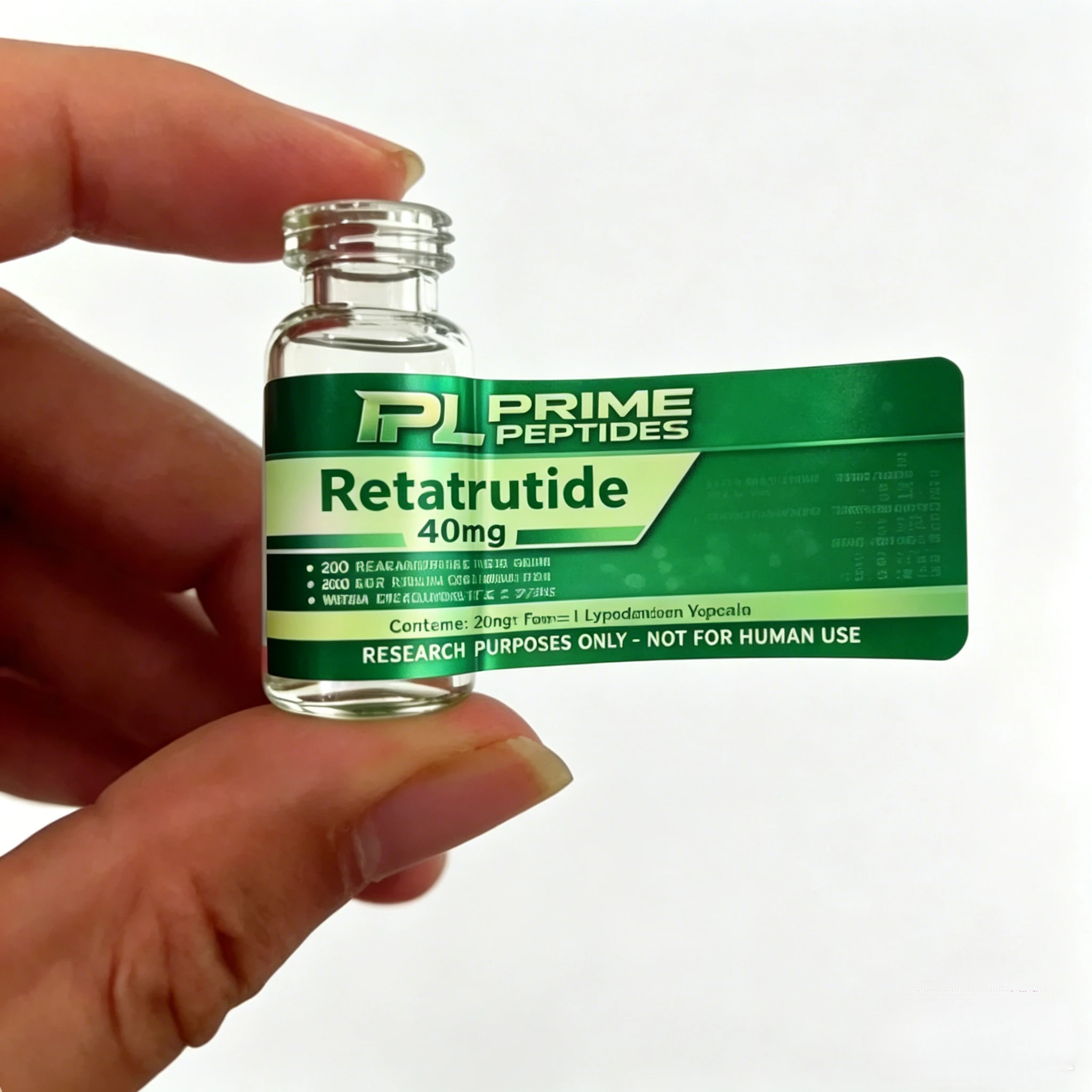 etichette-adesive-personalizzate-per-flaconi-di-peptidi-compatibili-con-vialle-singole-da-3ml-e-10ml-scatole-di-carta-all'ingrosso