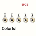 Colorful-5pcs