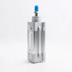 FESTO standard cylinder DNC-32-25-40-50-63-80-100-125-150-160-200-250-320-400-500-PPV-A air tool Standard cylinder DNC Series