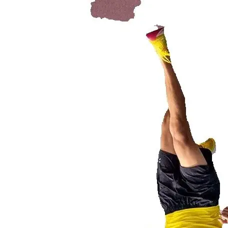 

2025 Summer New Shock Absorbing Casual Sneakers Trail Running Shoes Men's and Women's Fashion Trend Golf Shoes