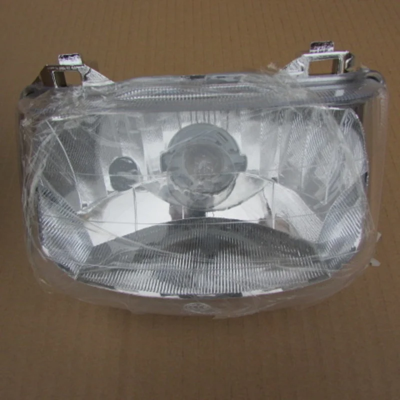 

Группа/в сборе для фар мотоцикла Kymco Ck110-e