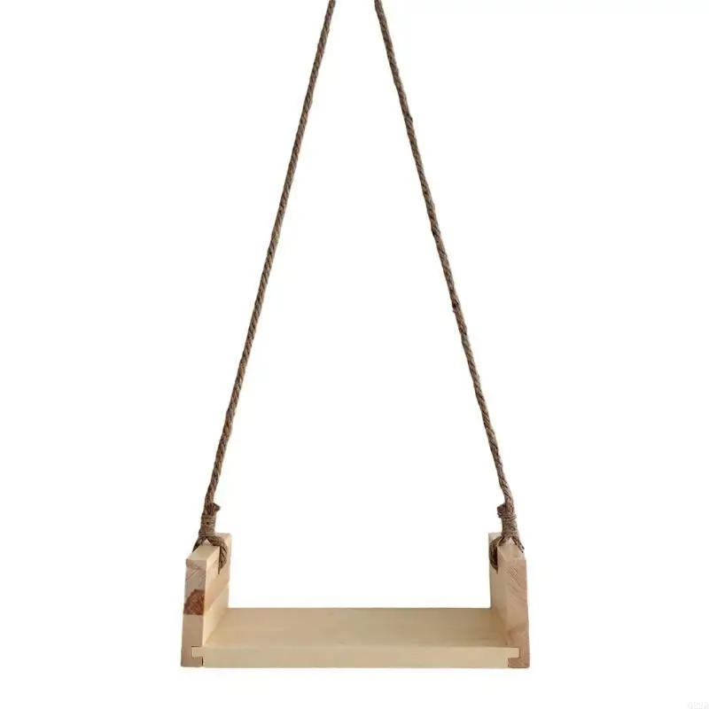 

Q22D First Photo Props Baby Photo Swing Tools реквизит новорожденный мальчик фотосессия