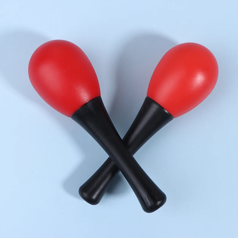 Variant: Red