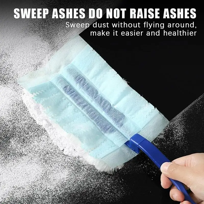 Сменные-насадки-для-пылесоса-swiffer-мягкие-из-полипропилена-для-уборки-дома-жалюзи-удаления-пыли-и-волос